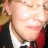 IMG_0584